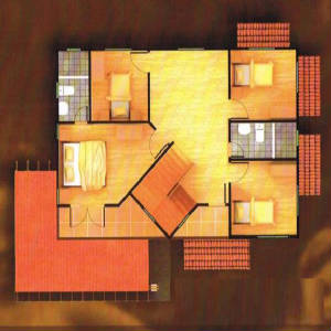 2ndfloor.jpg