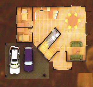 groundfloor.jpg