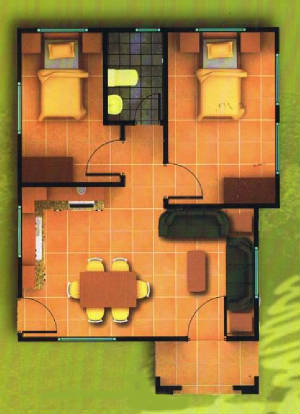 hidalgofloor.jpg