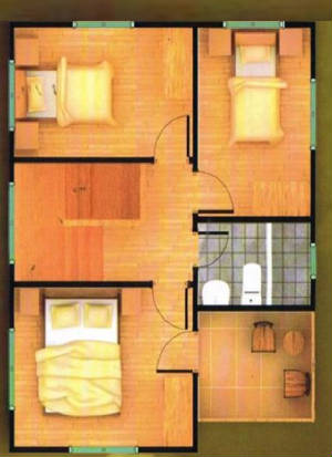 palaciosfloorplan.jpg