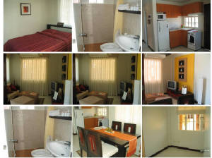Click to View all inside
