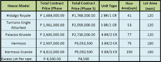 pricelist.jpg