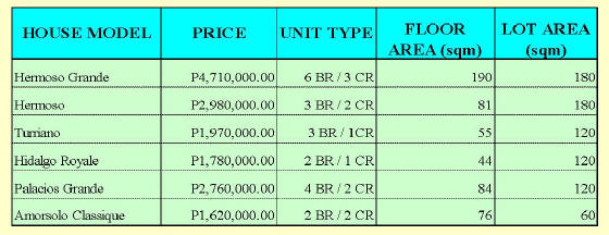 pricelistcollin.jpg