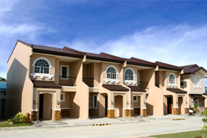amorsolo1.jpg