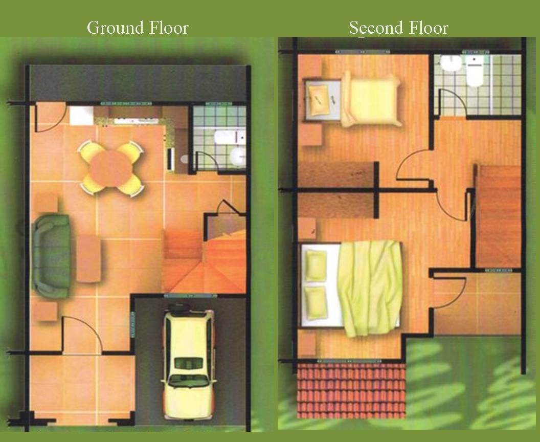 amorsolofloorplan.jpg