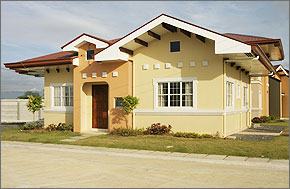 brookfield_hermoso.jpg