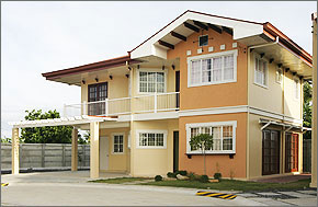 brookfield_hermosog.jpg
