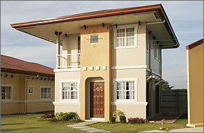 brookfield_palacios.jpg