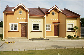 brookfield_sedeno.jpg