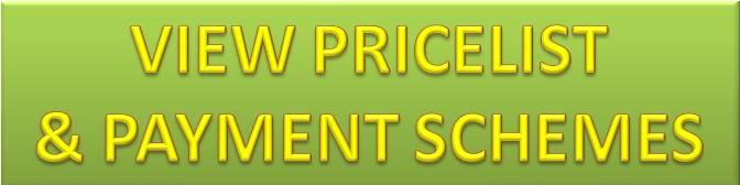 View Pricelist