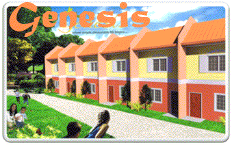 genesis.gif