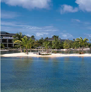 mactan.jpg