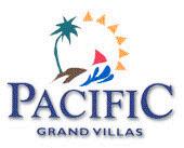 pgvlogo.jpg