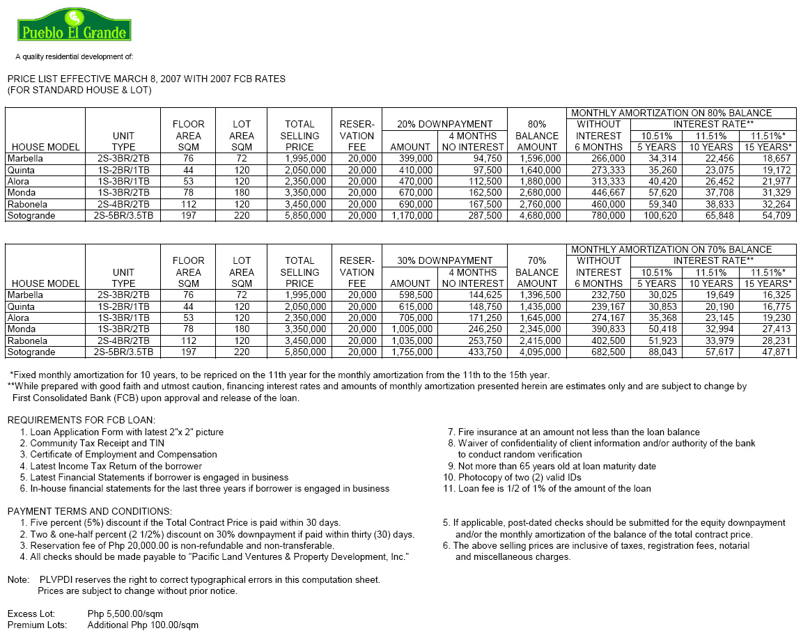 pricelist1.jpg