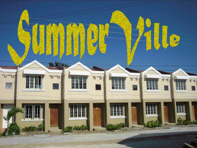 Click to enter Summerville